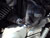 yamaha Motorcycle Accessories